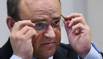 Jozef Mihál sa po neúspechu PS/Spolu vracia do strany, ktorá zostavuje vládu