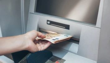 Najväčšia slovenská banka bude mať počas víkendu masívny výpadok služieb