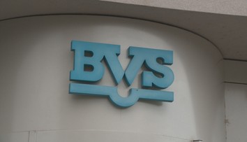 Ľudia na západnom Slovensku budú platiť viac za vodu. Dôvodom je modernizácia infraštruktúry