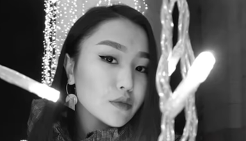 Otrasný prípad. Muž mal znásilniť tínedžerku, následne jej odrezať hlavu a uvariť ju