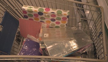 Zisťovali sme, koľko stojí výbava pre prváka. Časť z tejto sumy vám preplatí štát