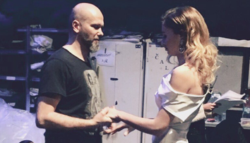 Chystá sa ďalšia prominentná svadba. Mária Čírová sa bude vydávať