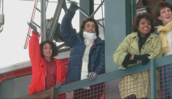 Niektorým týždne pília uši, iní ich naopak milujú. Vianočné hity dotvárajú neodmysliteľnú atmosféru sviatkov