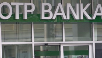 Jedna z najmenších bánk na Slovensku má nového majiteľa