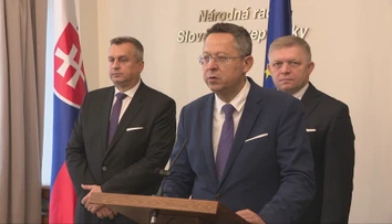 Slovákov čaká uťahovanie opaskov. Ako pocítia konsolidáciu naše peňaženky?