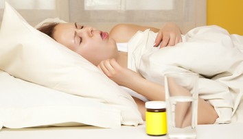 Ak dlhodobo nemáte prácu, PN-ku vám nevyplatia