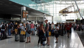 Pozor na to, u koho si kupujete dovolenku. Cestovné agentúry vám nemusia v prípade krachu vrátiť peniaze