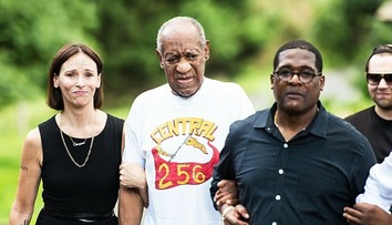 Bill Cosby je na slobode: Prekvapivé rozhodnutie najvyššieho súdu