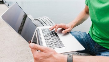 Internet aj televízia. Operátori upozorňujú na viaceré odstávky služieb