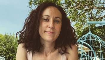 Status Gabriely Kajtárovej pre single ľudí: Prečítajte si jej silné slová