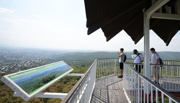 Meteorológovia varujú pred smogovou situáciou v Košiciach a okolí. Pre niekoho môže byť nebezpečná