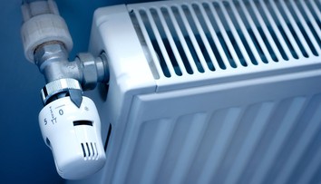 Novinka pre majiteľov bytov: Vyúčtovanie za teplo a vodu môžete dostať až v júli