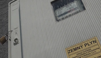 Faktúra, ktorú nečakal nikto. Za poškodený plynomer musia ľudia z bytovky zaplatiť 11-tisíc eur