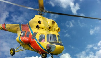 Muž skončil vo vážnom zdravotnom stave. Môže za to zemiaková placka