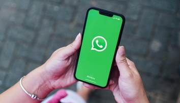 Experti odhalili v aplikácii WhatsApp zásadnú chybu. V ohrození je vaše súkromie