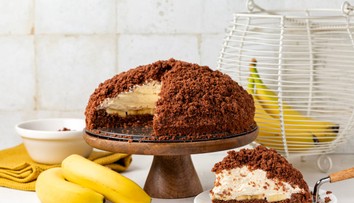 Koniec po viac ako sto rokoch. Slávne pudingy či dezerty v prášku na Slovensku už nevyrobia