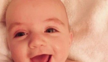 Príbeh dvojičiek, ktoré si vzali identických bratov: Jednej z dvojíc sa narodilo bábätko