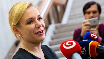Rodné čísla má nahradiť identifikátor fyzických osôb