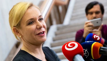 Rodné čísla má nahradiť identifikátor fyzických osôb
