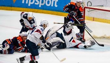 Postrach z východu, Michalovce pokorili Slovan šiesty raz v rade. Obhajca zdolal nováčika, Mezei menil históriu
