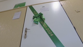 Testovanie 9 a maturitná skúška sa uskutočnia v marci