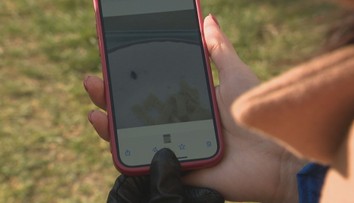 Otrasná skúsenosť pacientky v nemocnici. Po dlhom čakaní v bolestiach na ňu číhalo ďalšie prekvapenie