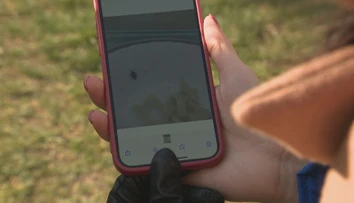 Otrasná skúsenosť pacientky v nemocnici. Po dlhom čakaní v bolestiach na ňu číhalo ďalšie prekvapenie