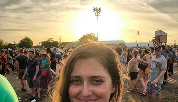 Natashu (†39) dodatočne testovali na koronavírus. Zomrela ešte pred výsledkami