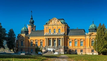 Dedina, kde majú najlacnejšiu vodu, nás možno preslávi v celej Európe