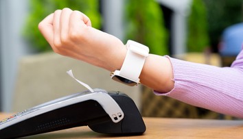 Už o pár dní na Slovensku skončí populárna platobná služba. Čo ju nahradí?