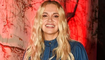 Zamilovaná a šťastná! Prvé fotky Dary Rolins s novým priateľom