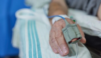 Ďalšia krajina Európy hlási prípady západonílskej horúčky. Za dovolenkou tam cestujú tisíce Slovákov