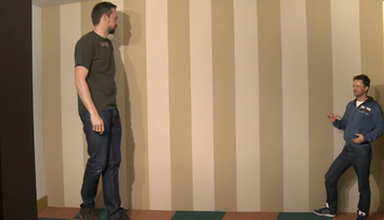 Novinka, ktorá nemá na Slovensku páru: Budete mať radosť, že vás klamú