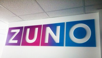 Na Slovensku skončila ZUNO banka