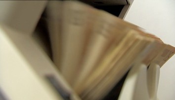 Koniec kauzám s vratkami DPH? Zverejnia, kto si koľko pýta od štátu