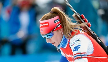 Úvod sezóny sestrám Fialkovým nevyšiel, obe mimo elitnej dvadsiatky