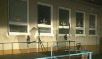 V materskej škole neďaleko Piešťan sa objavila prasacia chrípka