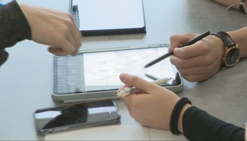 Môžu získať tisíce eur. Maturanti majú ešte dva týždne na podanie žiadosti o štipendium