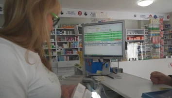 Dobrá správa pre pacientov s vysokým cholesterolom. Cesta k liekom bude jednoduchšia