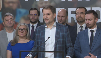 Najvyšším predstaviteľom komunistického režimu nadštandardné dôchodky zostanú. Rozhodol tak súd