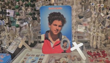 Prezývajú ho „Boží influencer“. Carla Acutisa vyhlásia za svätého pravdepodobne na budúci rok