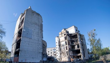 Ukrajina odmieta mierovú misiu Vatikánu