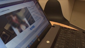 Ozvali sa nám ďalší muži, ktorých po flirte vydierali ženy. Hovoria o organizovanom zločine