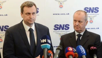 Desaťmiliónová zakázka na ministerstve obrany. Preveruje ju ÚVO