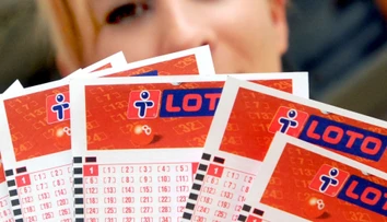 Slovák stavil jediné euro a spoľahol sa na náhodné čísla. V lotérii vyhral pol milióna