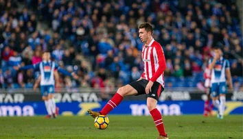 Man City stále nemá dosť. Z hráča Bilbaa urobil druhého najdrahšieho obrancu v histórii