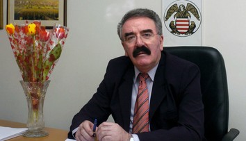 Zomrela hviezda Repete Robo Kazík