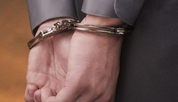 Polícia zadržala muža zo štvrtkového nepovoleného zhromaždenia v Bratislave