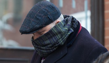 Chirurg vypaľoval pacientom do orgánov iniciály. Dôvod, ktorý uviedol, mu licenciu nezachránil