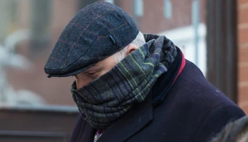 Chirurg vypaľoval pacientom do orgánov iniciály. Dôvod, ktorý uviedol, mu licenciu nezachránil